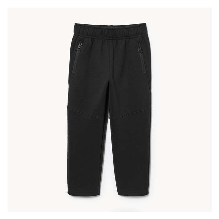 Toddler Boys' Active Jogger